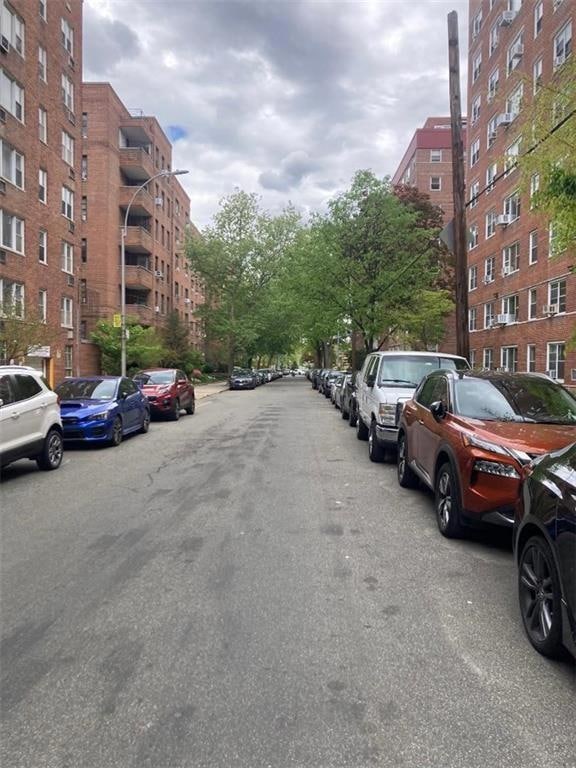 The Barclay Plaza unit 219, Forest Hills, NY 11375 - photo 5