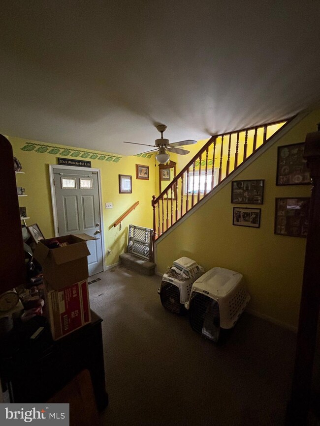 21 N Davis Ave, Audubon, NJ 08106 - photo 6