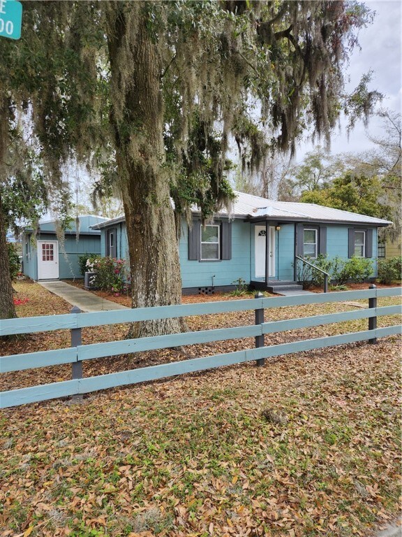 3328 Hardee Ave, Brunswick, GA 31520 - photo 2