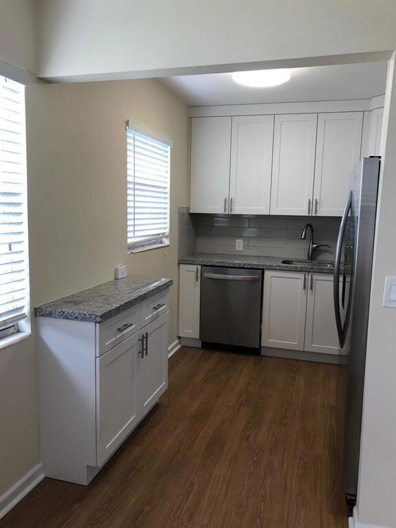 1 Dorset A, Boca Raton, FL 33434 - photo 5