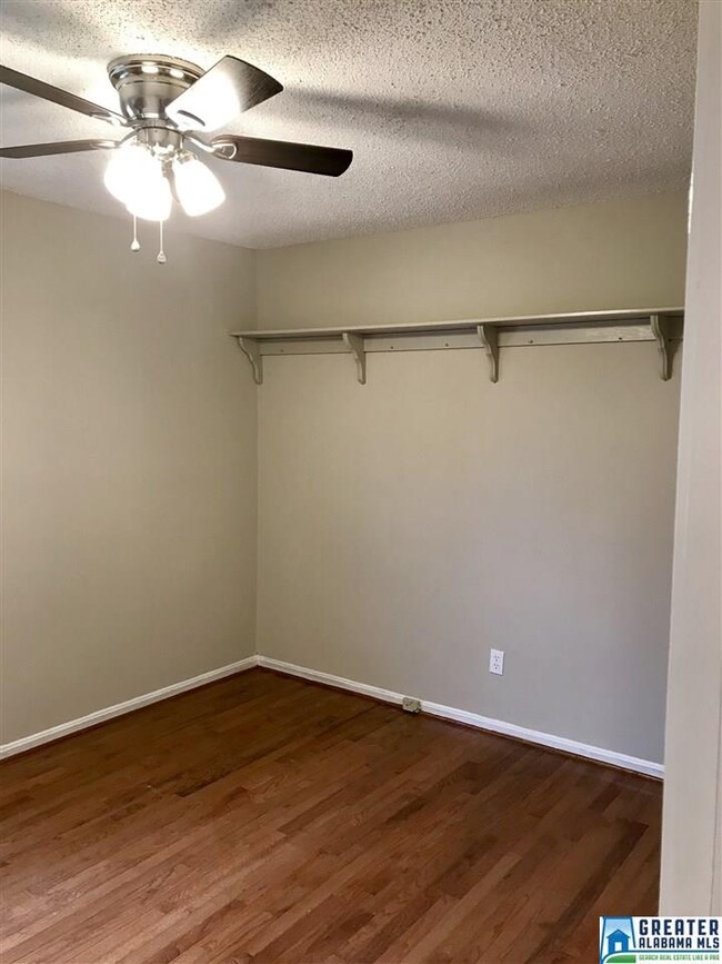 1828 Lyle Cir, Birmingham, AL 35235 - photo 7