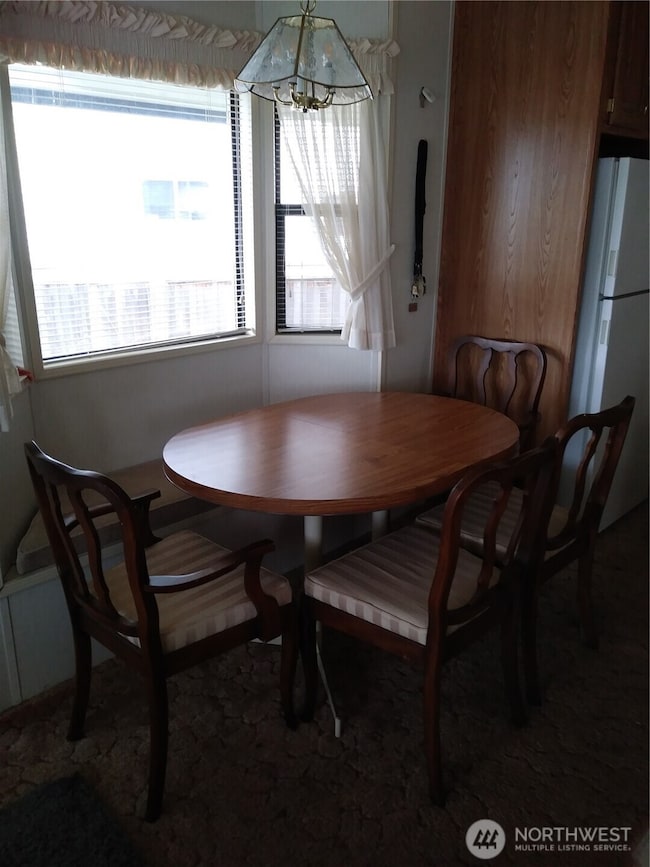 7704 Birch Bay Dr unit 2209, Blaine, WA 98230 - photo 6