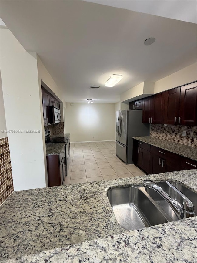 9118 Boca Gardens Pkwy unit E, Boca Raton, FL 33496 - photo 5
