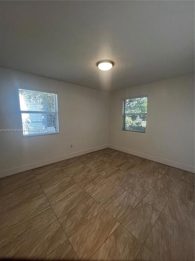 11 Sidonia Ave unit 1, Coral Gables, FL 33134 - photo 6