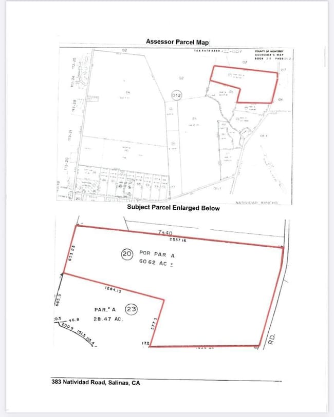 383 Natividad Rd, Salinas, CA 93906 - photo 6