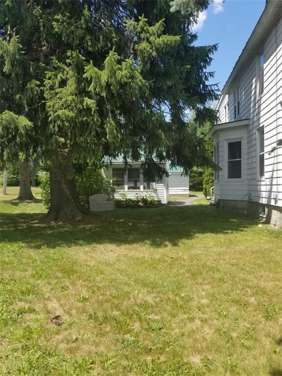 2 Sisters Ct, Waterville, ME 04901 - photo 3