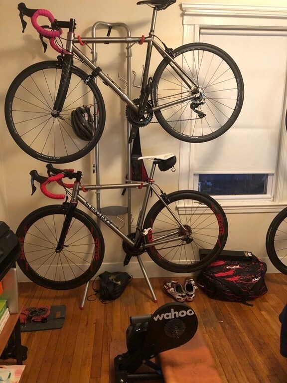 4 Curtis Srt unit B, Walpole, MA 02452 - photo 6