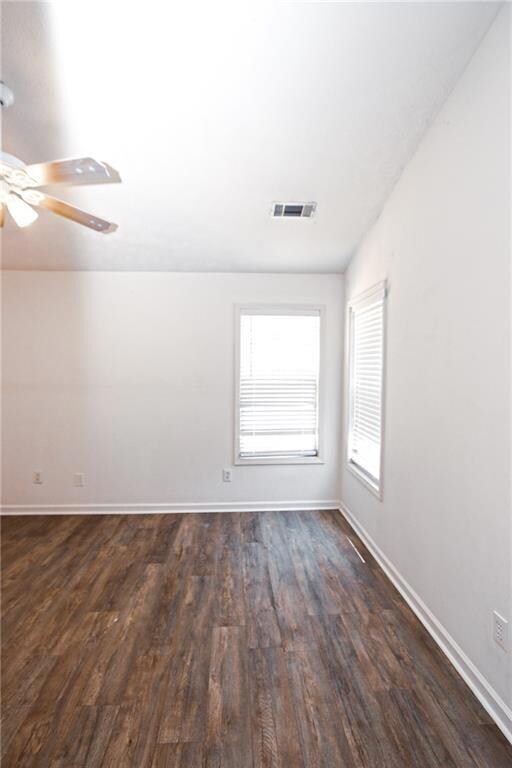 3200 Colgan Trace unit 2, Lawrenceville, GA 30044 - photo 6