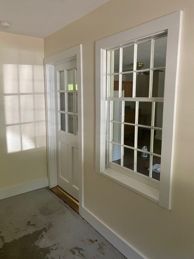 349 Monadnock Hwy, Swanzey, NH 03446 - photo 3