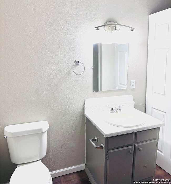 7923 Donore Place unit 21, San Antonio, TX 78229 - photo 7