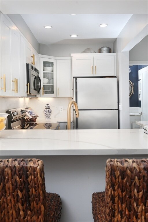 60 Gibson St unit 104, Dorchester, MA 02122 - photo 7