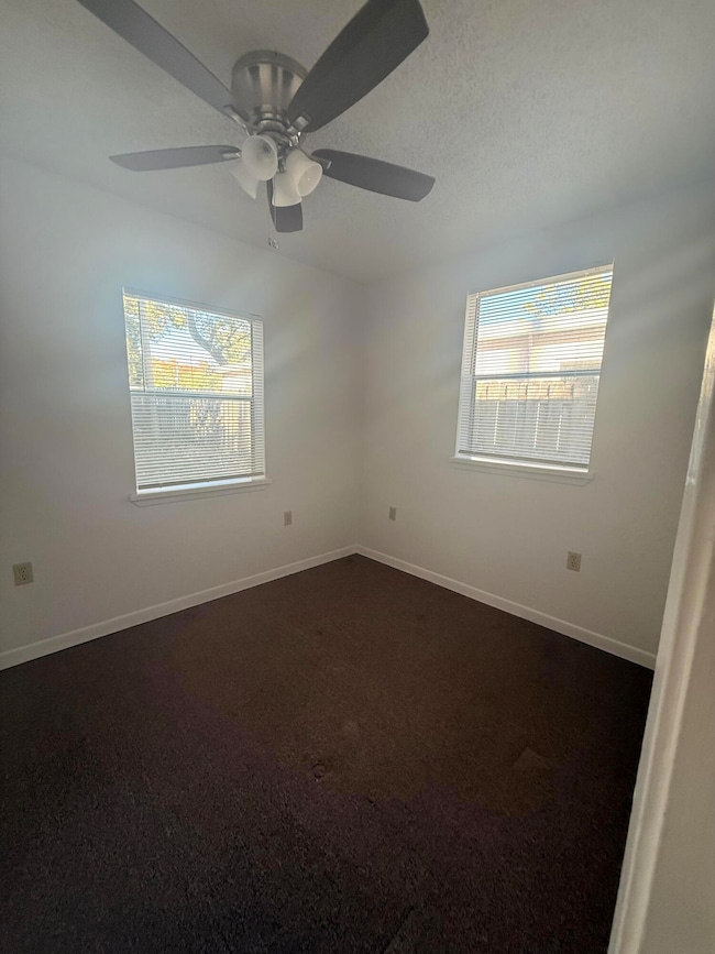 521 E Miracle Strip Pkwy unit 6, Mary Esther, FL 32569 - photo 6