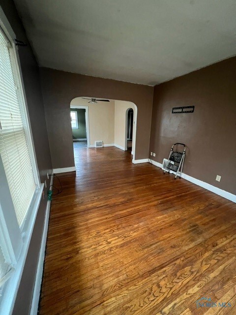 1936 Barrows St, Toledo, OH 43613 - photo 6