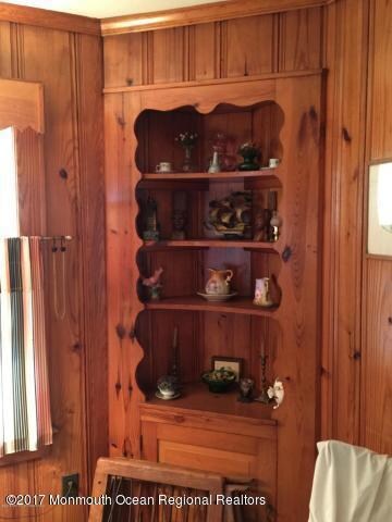 11 Lafayette Ave, Seaside Park, NJ 08752 - photo 7