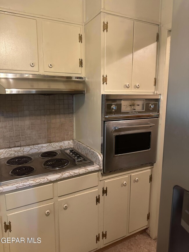 5804 Tautoga Dr, El Paso, TX 79924 - photo 5