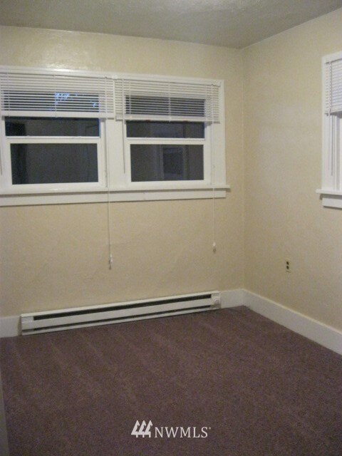 3024 Washington Way, Longview, WA 98632 - photo 7