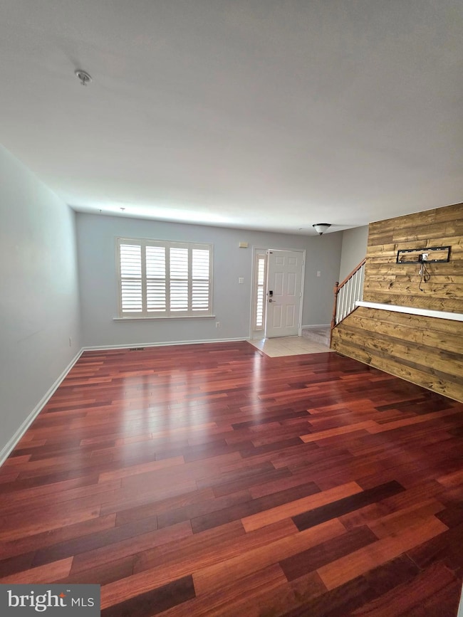 611 Songbird Ct unit 184, Warrington, PA 18976 - photo 3