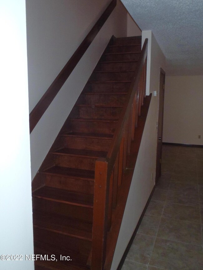 5671 Bennington Dr, Jacksonville, FL 32244 - photo 2