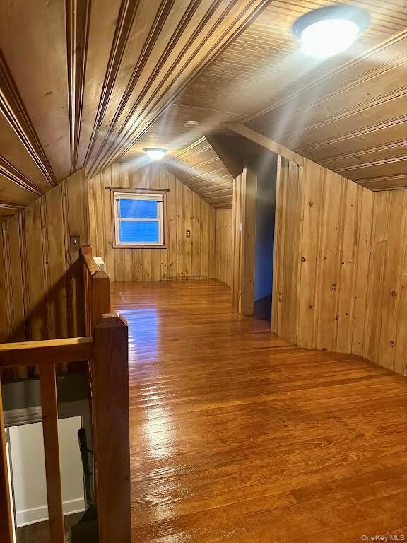 87 Franklin Ave unit 2, New Rochelle, NY 10805 - photo 7