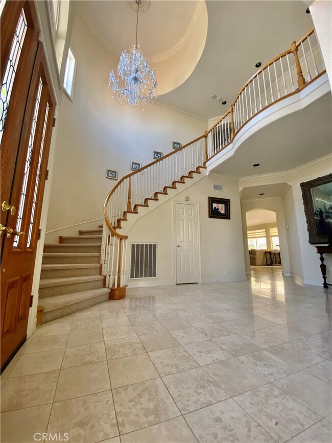 3048 Song of The Winds, Chino Hills, CA 91709 - photo 5