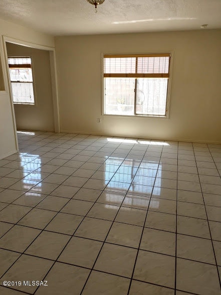 IMG_20190616_133951827_HDR