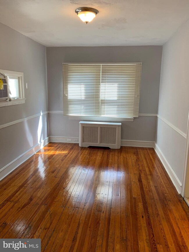 3737 Frosthoffer Ave, Pennsauken, NJ 08110 - photo 7