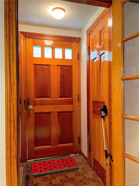 396 E Stenzil St, North Tonawanda, NY 14120 - photo 3