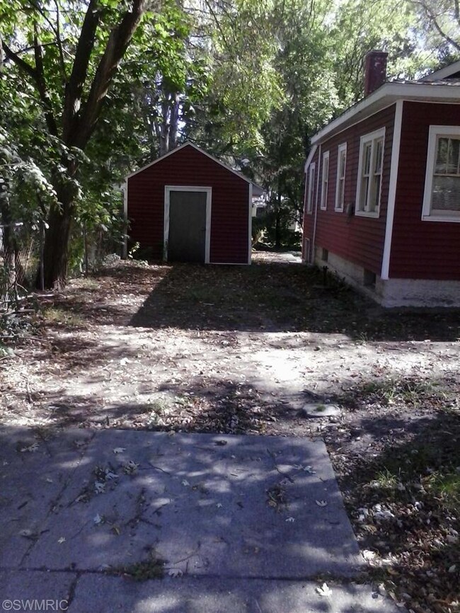 Additional Photo