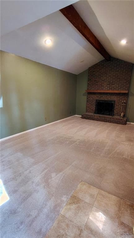 13500 Pioneer Rd, Bonner Springs, KS 66012 - photo 4