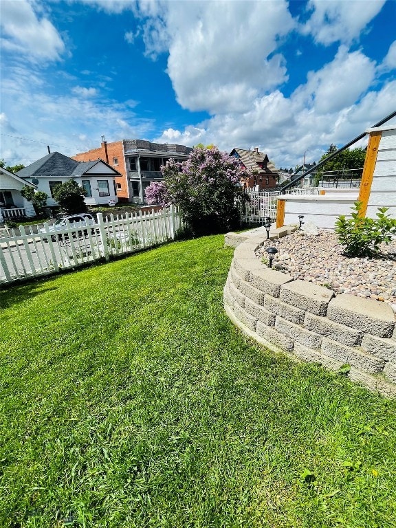 927 W Woolman St, Butte, MT 59701 - photo 6