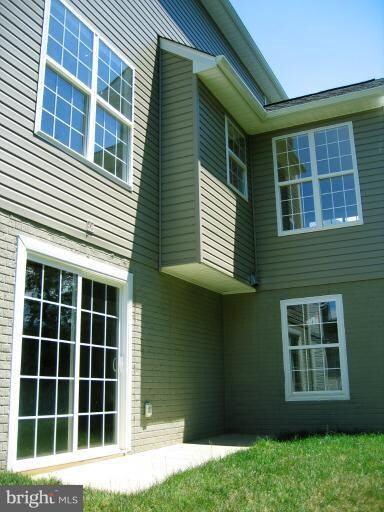 6 London Way, Stafford, VA 22554 - photo 2