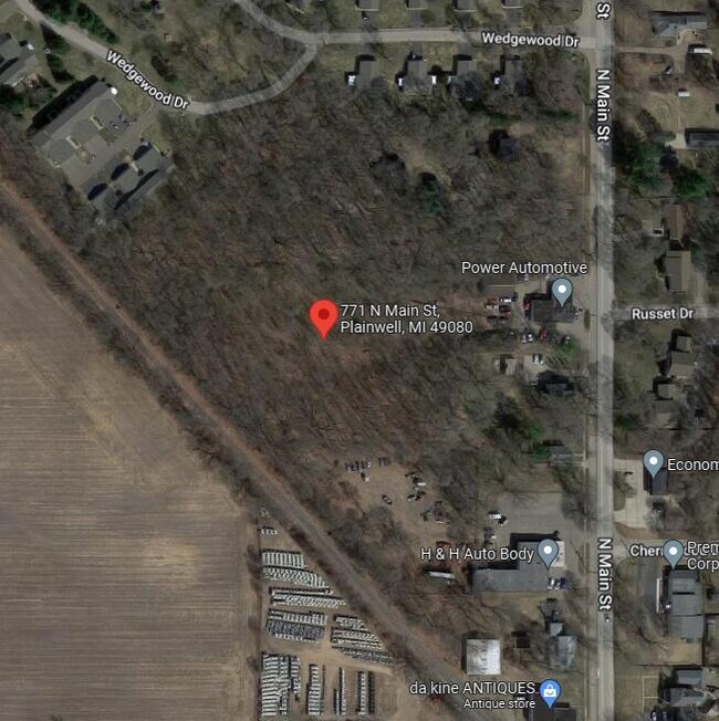 Image of property