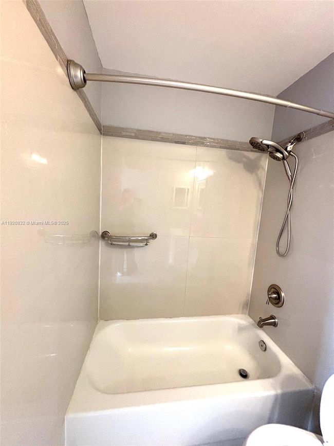 3145 SW 50th St, Fort Lauderdale, FL 33312 - photo 6