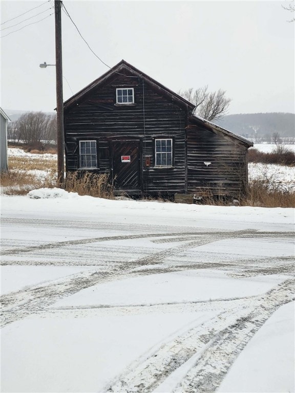 6712 Gardner Rd, Bath, NY 14810 - photo 7