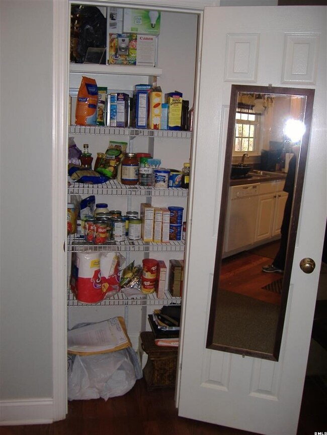 Additional Photo