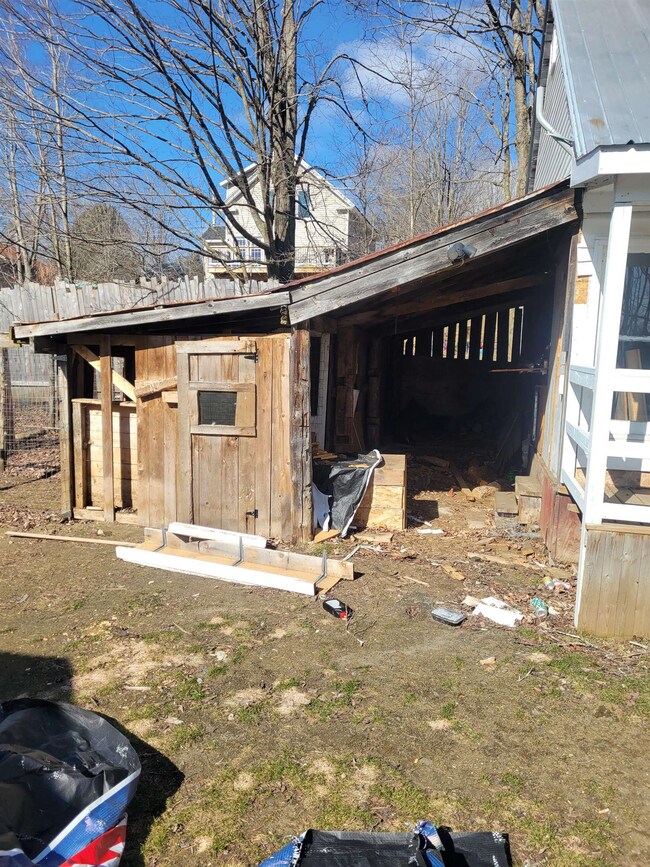 34 Burke Rd, Sutton, VT 05867 - photo 4