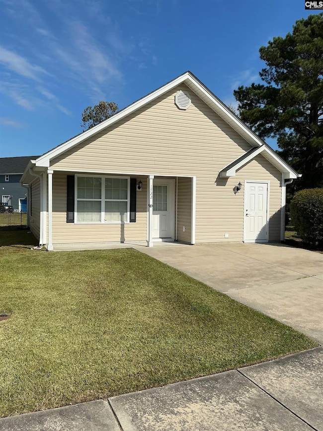 1722 Saint Charles Ave, Myrtle Beach, SC 29577 - photo 2