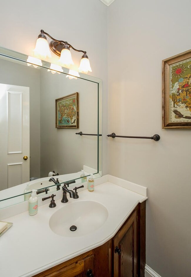 706 Michaels Creek, Evans, GA 30809 - photo 5