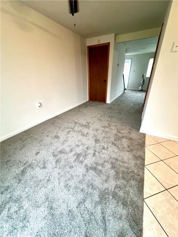 1238 Mission Rd unit 17, Latrobe, PA 15650 - photo 6