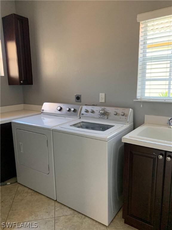 5499 Avon Park Ct unit 203, Fort Myers, FL 33912 - photo 7