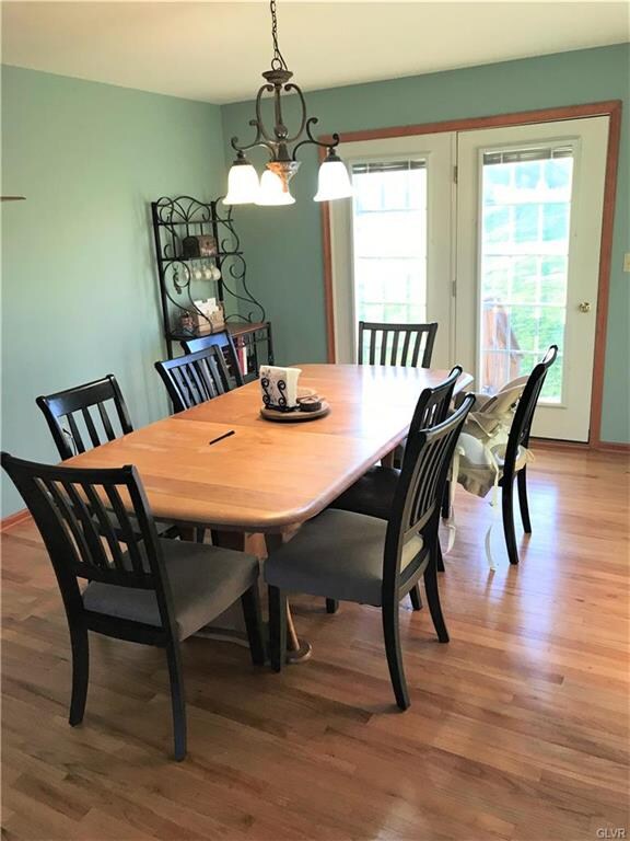 20 Pheasant Hill Dr, Kunkletown, PA 18058 - photo 4