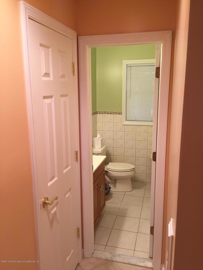 45 Church Ave, Staten Island, NY 10314 - photo 6