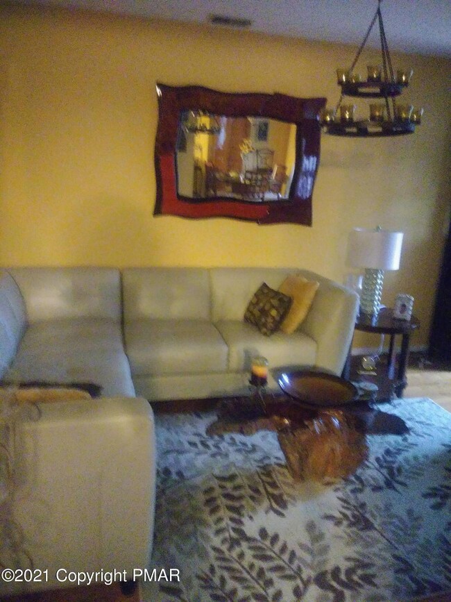 314 Keswick Ave, Bushkill, PA 18324 - photo 3