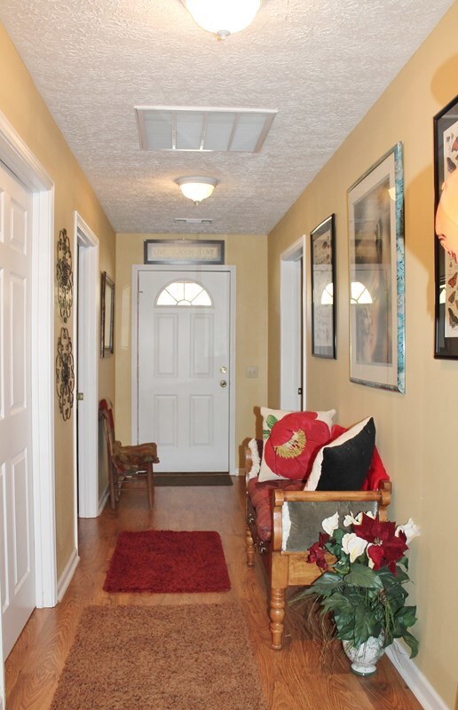 5030 W Broad St, Alston, GA 30412 - photo 2