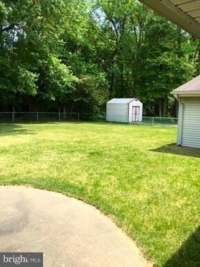 817 Barkley Dr, Fredericksburg, VA 22407 - photo 3