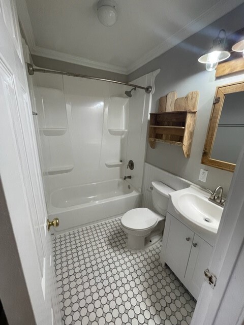 10918 Autumn Ln, Cleveland, TX 77328 - photo 7