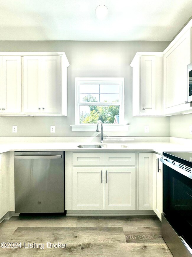 7002kitchen4