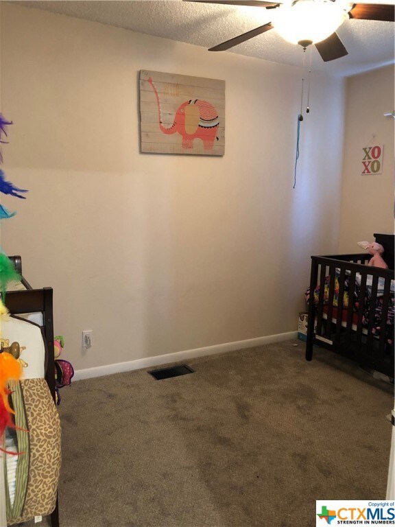 805 N Main St, Copperas Cove, TX 76522 - photo 4