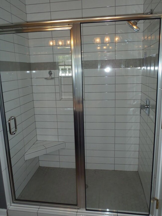 111 Kolby Dr, Shelbyville, TN 37160 - photo 7