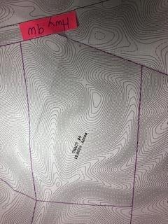 Tract 4 Mississippi 9w, Lafayette Springs, MS 38655 - photo 7